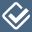 Less Annoying CRM logo