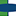Domain Favicon