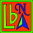 Letterboxing
