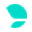 www.levelpath.com
