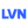 LEW Verteilnetz GmbH
