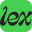 Lex LGBT Service