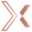 Lexicon Bank - Business APIs