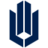 Lexington Law logo