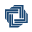 Lafayette Federal Credit Union integrations