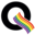 LGBTQ Nation