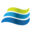 LG&W Federal Credit Union integrations