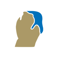 Lake Huron Credit Union