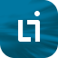 Liander logo