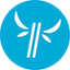 Domain Favicon