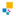 Liber