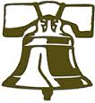 Liberty Bank (Alabama)