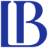 Liberty Bank, National Association logo