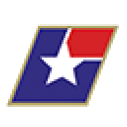 Liberty Capital Bank - Business APIs