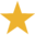 Liberty First logo