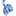 Liberty Insurance logo