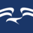 Liberty National Bank (Iowa)