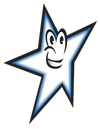Libertyone logo