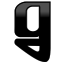 www.libgosu.org