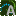 www.libmng.com