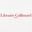 Domain Favicon