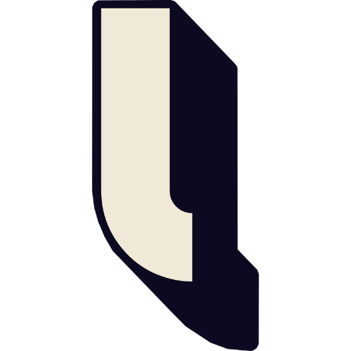Icon for www.librari.io