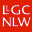 National Library of Wales icon