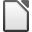 LibreOffice favicon
