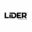 Domain Favicon