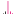 Domain Favicon