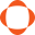 Liferaft technologies stack