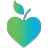 Domain Favicon