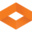 Lifeyield logo