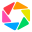 www.lightgalleryjs.com