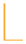 Domain Favicon