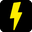 Lightning Maps