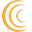 Lightpath favicon