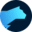 Lightrun logo