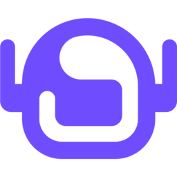 Lil'bots logo