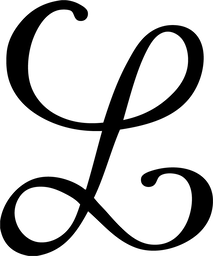 Lilou