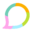 Lime Technologies