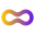 Icon for www.linaro.org