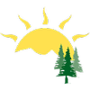 Lincoln County logo