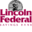 Lincoln Federal Savings Bank of Nebraska