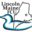 Lincoln Maine logo