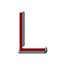 Lincoln S.D.A. logo