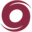 LincOne Federal Credit Union integrations