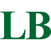 Lindell Bank technologies stack