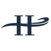 Lineage Bank APIs