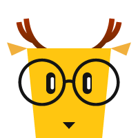 Lingodeer